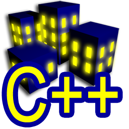 c compiler free